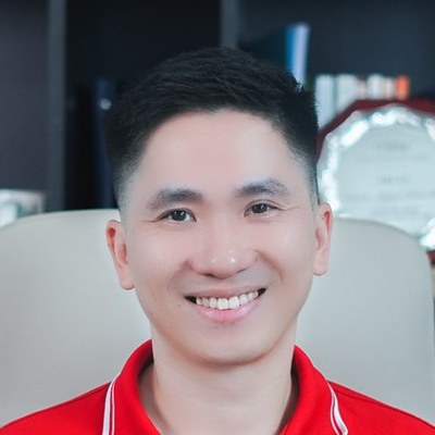 Nguyễn Xuân Hợp