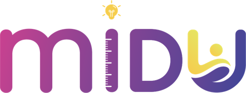 Midu Group